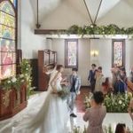 *+当館人気No.1+*花嫁体験&A5和牛試食*ギフト1万分&最大140万特典付
