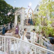 ＼年に1回*ギフト1万分付／花嫁体験*A5和牛の3万試食&最大140万特典付