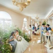 当館人気No.1【初見学に◎】最大140万円優待&A5和牛試食フェア