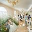 当館人気No.1【初見学に◎】最大140万円優待&A5和牛試食フェア
