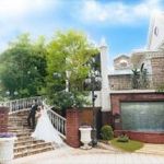 【3連休SP*ギフト1万付】花嫁体験&A5ランク和牛試食*&最大140万特典付