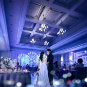 【3連休SP*ギフト1万付】花嫁体験&A5ランク和牛試食*&最大155万特典付