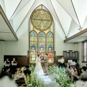 \3連休Final*和牛コース*試食/体験&7万円ギフト&最大155万円特典付