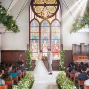 直前OK\3連休Final*和牛試食/体験&7万円ギフト&最大140万円特典付