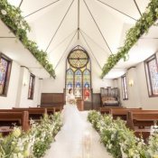 ＼1月×月1回*2泊3日旅行&ギフト1万円付／全館見学&和牛試食会