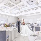 残2席\1月限定*国内リゾート旅行&ギフト1万円分付/ALL体験&A5和牛試食会