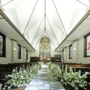 ＼3連休Final*和牛コース*試食／体験&7万円ギフト&最大165万円特典付