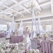 ＼GWプレミアム*ギフト最大7万分付／体験*A5和牛の3万試食&最大165万特典の詳細を見る