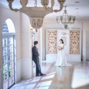〈ファーストステップ*Fes〉体験&A5和牛試食*ギフト5千円&最大155万特典