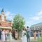＼40周年♪魅力凝縮Fes／結婚式の1日体験×A5和牛試食&最大7万円のギフト付