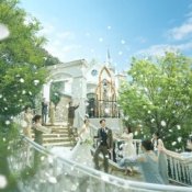 *+当館人気No.1+*花嫁体験&A5和牛試食*ギフト1万分&最大165万特典付
