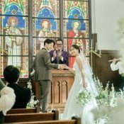 〈木曜限定〉3万コース相当試食*ギフト5千円&最大155万特典*予算徹底相談会