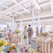 \月に1回*10大特典付/花嫁ALL体験*A5和牛の3万試食&最大165万特典