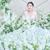 【60分で気軽に見学♪】気軽に見学のみのプチツアー