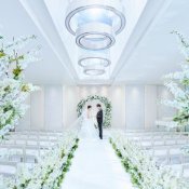 【オンライン相談会】ご自宅で会場見学ができる！