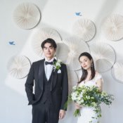 \150万特典&宿泊体験/ゲスト満足◎おもてなし絶景リゾートW