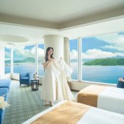 【初見学の方おすすめ】花嫁体験◇ドレス試着×試食の限定フェア