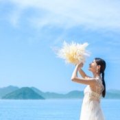 【半年に一度のPremiumFair】模擬体験×試着◇料理×ドレス特典