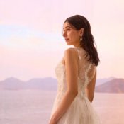 【初見学フェア】何も決まってなくてもOK×今だけ1件目限定特典