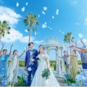 祝日限定*初見学フェア◇何も決まってなくてOK×今だけ1件目特典