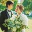 【地元で結婚式！】宇部・小野田ご出身or在住で限定特典♪