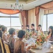 〈30名以下限定〉少人数W丸わかり相談会*専用プラン紹介&試食付