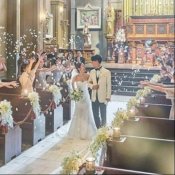 ≪150万特典≫卒花人気★ドレス試着×フォト体験×スイーツ試食