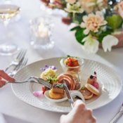 ＼平日限定開催★／貸切会場ツアー◆×伝統の味*黒毛和牛試食付の詳細を見る