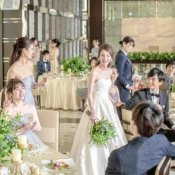 \平日BIG/150万優待◆デザイナーズ空間見学×見積相談会