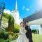【結婚イベント何でも相談】初めてOK!見学×安心プラン相談会