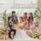 【結婚イベント何でも相談】初めてOK!見学×安心プラン相談会