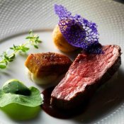 【料理軸の方必見】A5ランク国産牛試食*Wスタイル&見積もり相談*