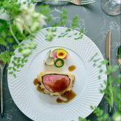 【4品/2万試食】口コミ評価1位!会場見学×おもてなし体験会