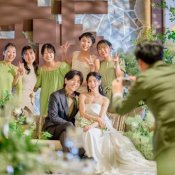 \即決なし/満足度◎おもてなし体験◆記念写真×選べるギフト付