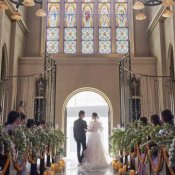 予算重視*150万特典◆選べるギフト×2万試食×安心見積相談