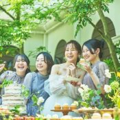 〈2件目以降の方◎〉比較見学&A5ランク国産牛試食*見積り相談会