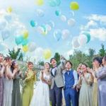 ＼花嫁ALL体験*アマギフ5千円付！／大聖堂ツアー&ドレス試着&和牛試食体験！