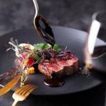【ＧＷ限定*アマギフ付】料理重視に◎豪華試食×100年の時を刻む大聖堂見学