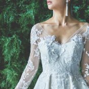 【新春限定!最大150万特典付】ドレス試着×大聖堂×相談会