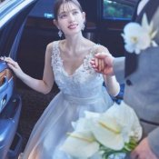 \初見学も安心&150万優待/ファーストステップ相談☆美食付