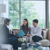 【何も決まっていなくて大丈夫】見学×安心見積相談会