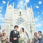 *+当館人気No.1＊最大130万特典+*見学*3品試食&1万分コスメ付
