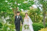 【60分時短】会場見学×日程×見積ピンポイント＆クイック相談