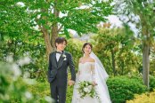 【60分時短】会場見学×日程×見積ピンポイント＆クイック相談の詳細を見る