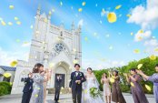 【初めての見学も安心♪】試食付ファーストステップフェア★の詳細を見る
