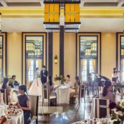 【3連休Final】丸ごとALL体験*大聖堂＆豪華婚礼試食*最大150万円特典♪