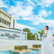 \3連休*Fes*最大150万特典/見学*牛フィレ含む4品試食&5千円分コスメ付