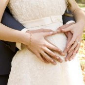 【最短2ヶ月OK】おめでた婚&クイック婚相談会