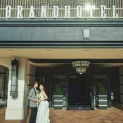 \先着3組/ホテル贅沢貸切プラン×限定15大特典×絶品試食付