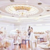 【地元婚応援!豪華特典付】防府×上質おもてなしホテルW★